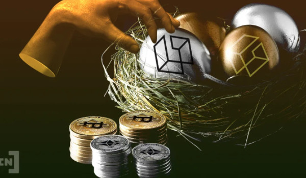 Grayscale宣布更新和重新平衡基金成分增加Chainlink