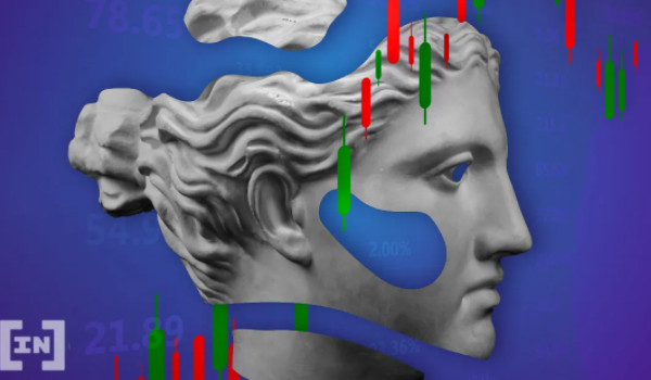 AVAX反弹但未能消除阻力