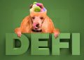 冥王星数字资产创始人谈VC资产管理和DeFi