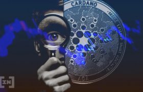 卡尔达诺创始人讨论直到2025年的路线图