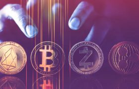 BitClout被指控将用户密钥上传到公共服务器