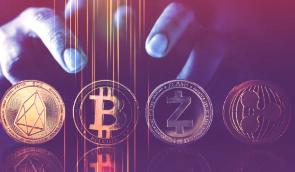 BitClout被指控将用户密钥上传到公共服务器