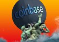 Coinbase联合创始人将在公开上市后成为独立董事