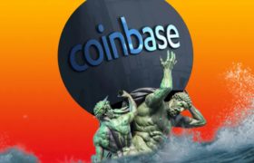 Coinbase联合创始人将在公开上市后成为独立董事