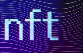 Immutable公司推出用于NFT的无气第2层解决方案