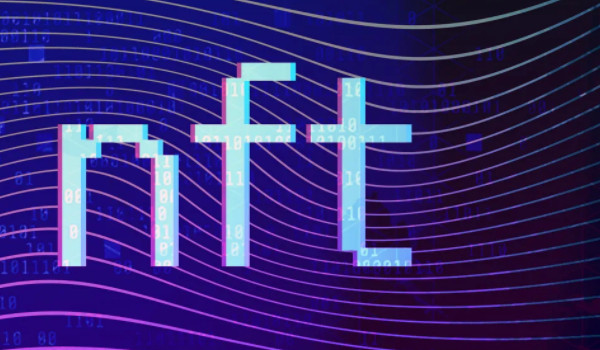 Immutable公司推出用于NFT的无气第2层解决方案