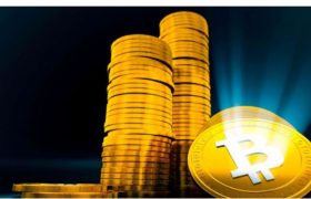 跌出墙12亿美元的稳定币Fei