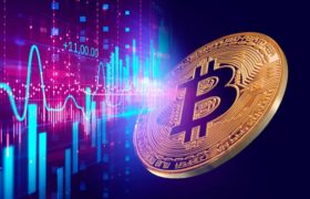 股票流动分析显示今年比特币可能达到28.8万美元