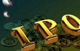 CoinbaseIPO对加密市场意味着什么？