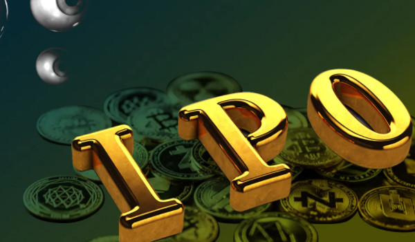 CoinbaseIPO对加密市场意味着什么?