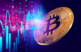 美国的比特币ETF问题是什么阻碍了监管机构？