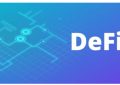 CipherTrace推出了DeFiCompli工具，可帮助DeFi协议