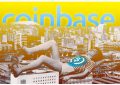 Coinbase从纳斯达克获得250美元的参考股价