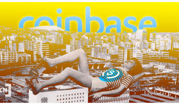 Coinbase从纳斯达克获得250美元的参考股价