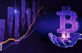 六个月抛售后比特币持有者再次积累BTC