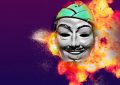 狗狗币交易量导致“重大停电”后，Robinhood恢复了加密交易