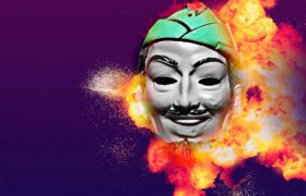 狗狗币交易量导致“重大停电”后，Robinhood恢复了加密交易