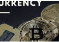 加密货币改变了未来的金融交易方式