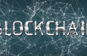 区块链如何为企业提供技术飞跃？