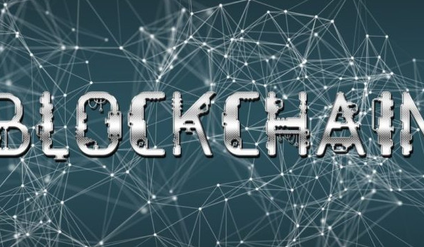 区块链如何为企业提供技术飞跃?