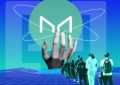 MakerDAO治理对清算系统升级进行投票