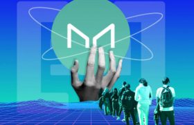 MakerDAO治理对清算系统升级进行投票
