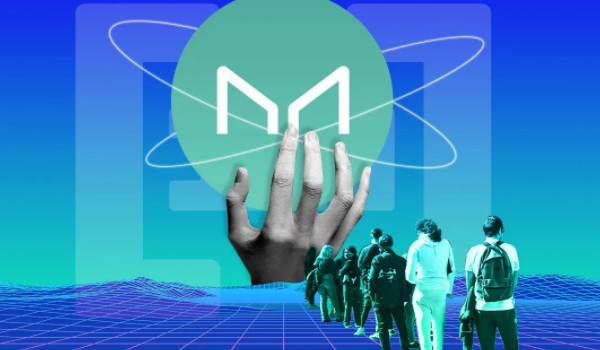 MakerDAO治理对清算系统升级进行投票