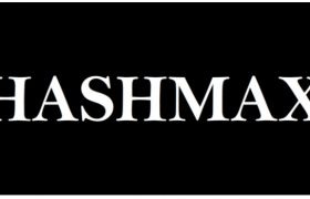 HashMax正在为其用户创建一个单点挖掘系统