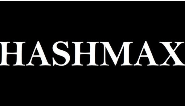 HashMax正在为其用户创建一个单点挖掘系统