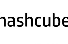 HashCube通过其创新计划正在改变加密货币市场