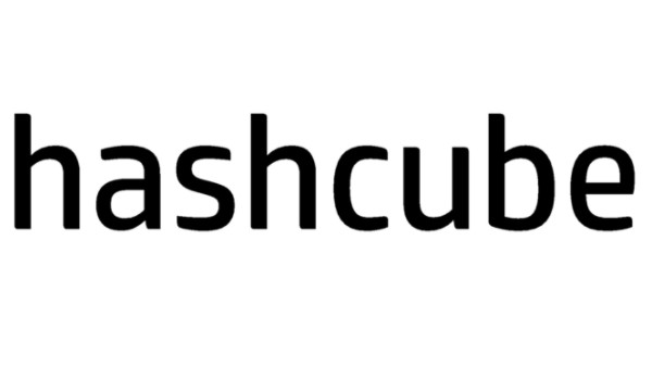 HashCube通过其创新计划正在改变加密货币市场