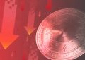 BTCD跌破长期支持–Altseason将持续多久？