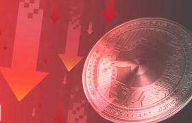 BTCD跌破长期支持–Altseason将持续多久？