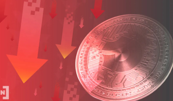 BTCD跌破长期支持–Altseason将持续多久？