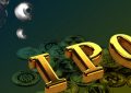 Coinbase上市其他加密货币公司可能很快就会关注