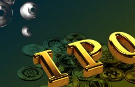 Coinbase上市其他加密货币公司可能很快就会关注