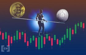 比特币价格下跌创纪录的每周流出2100万美元