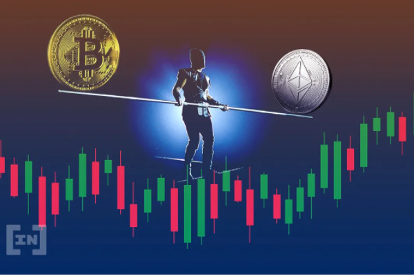 比特币价格下跌创纪录的每周流出2100万美元