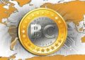 SushiSwap在以太坊和BSC上集成Chainlink