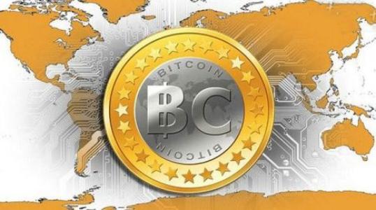 SushiSwap在以太坊和BSC上集成Chainlink