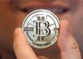 比特币跌破50,000美元，比特币价格将在哪里反弹？