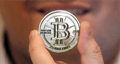 比特币跌破50,000美元，比特币价格将在哪里反弹？