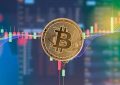 XRP持有$1的水平，因为对SEC的支持增加