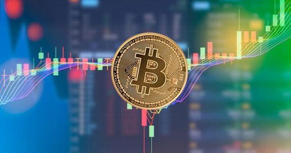 XRP持有$1的水平,因为对SEC的支持增加