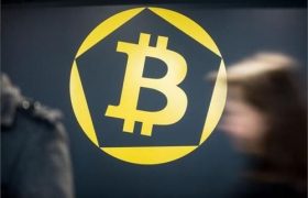 委内瑞拉的加拉加斯航空添加比特币作为新的付款方式