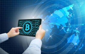 韩国金融管理局对员工投资进行加密调查