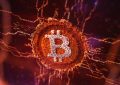 Coinbase存在从德国交易所退市的风险