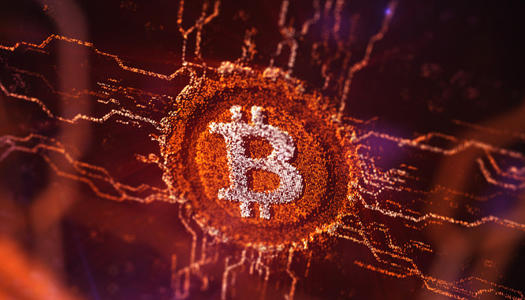 Coinbase存在从德国交易所退市的风险