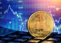 Weiss Crypto表示暂时没有以太坊杀手