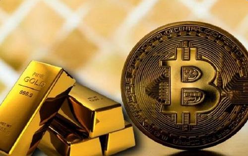 Ripple宣布在与SEC的持续冲突中跨整个MENA的合作伙伴关系